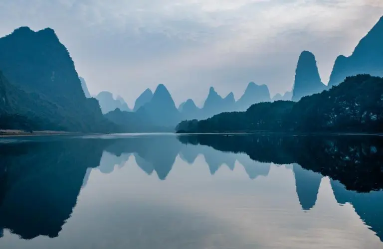 高标准高精度高精度
